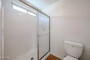 9832 W Behrend Dr, Peoria, AZ 85382 - Photo 22
