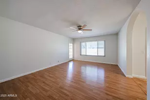 9832 W Behrend Dr, Peoria, AZ 85382 - Photo 18