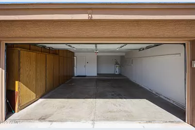 9832 W Behrend Drive, Peoria, AZ 85382 - Photo 24