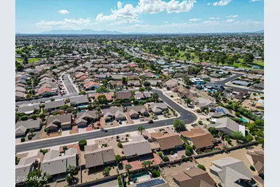 9832 W Behrend Drive, Peoria, AZ 85382 - Photo 34