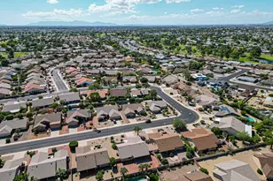 9832 W Behrend Dr, Peoria, AZ 85382 - Photo 34