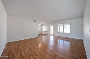 9832 W Behrend Dr, Peoria, AZ 85382 - Photo 4