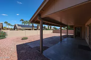 9832 W Behrend Dr, Peoria, AZ 85382 - Photo 26