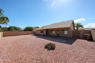 9832 W Behrend Dr, Peoria, AZ 85382 - Photo 28
