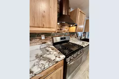 80 Acr 8050 Road, Concho, AZ 85924 - Photo 10