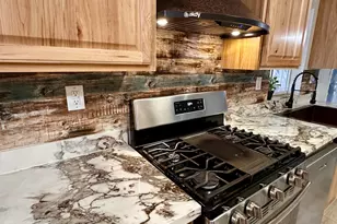 80 Acr 8050 Rd, Concho, AZ 85924 - Photo 10