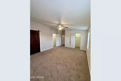 80 Acr 8050 Road, Concho, AZ 85924 - Photo 14