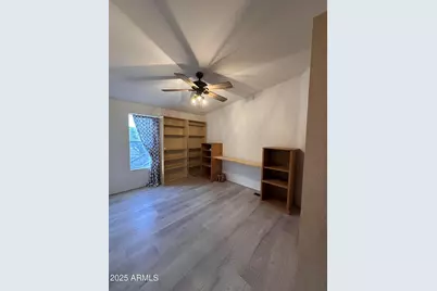 80 Acr 8050 Road, Concho, AZ 85924 - Photo 22