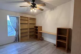 80 Acr 8050 Rd, Concho, AZ 85924 - Photo 22