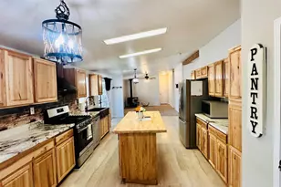 80 Acr 8050 Rd, Concho, AZ 85924 - Photo 2