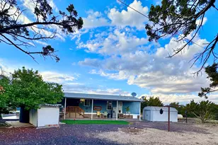 80 Acr 8050 Rd, Concho, AZ 85924 - Photo 30