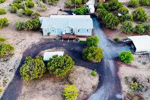 80 Acr 8050 Rd, Concho, AZ 85924 - Photo 6
