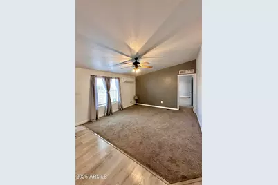 80 Acr 8050 Road, Concho, AZ 85924 - Photo 10