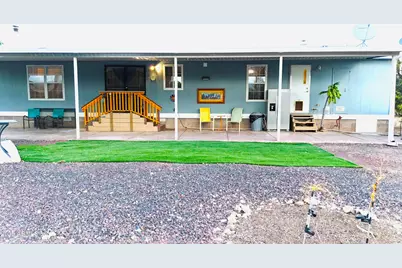 80 Acr 8050 Road, Concho, AZ 85924 - Photo 8