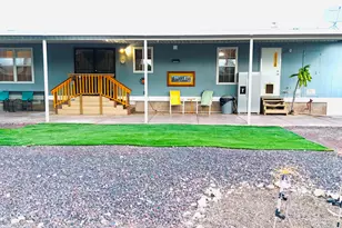 80 Acr 8050 Rd, Concho, AZ 85924 - Photo 8