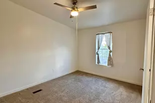 80 Acr 8050 Rd, Concho, AZ 85924 - Photo 24