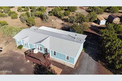 80 Acr 8050 Road, Concho, AZ 85924 - Photo 6