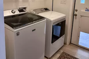 80 Acr 8050 Rd, Concho, AZ 85924 - Photo 22