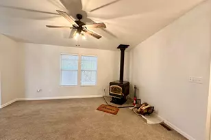 80 Acr 8050 Rd, Concho, AZ 85924 - Photo 8