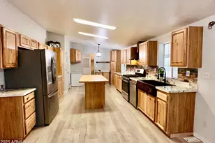 80 Acr 8050 Rd, Concho, AZ 85924 - Photo 12
