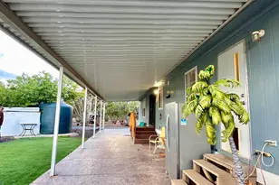 80 Acr 8050 Rd, Concho, AZ 85924 - Photo 26