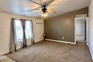 80 Acr 8050 Rd, Concho, AZ 85924 - Photo 4