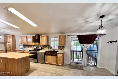 80 Acr 8050 Road, Concho, AZ 85924 - Photo 10