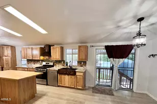 80 Acr 8050 Rd, Concho, AZ 85924 - Photo 10