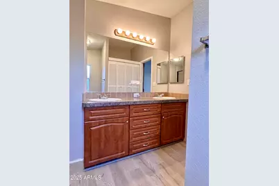 80 Acr 8050 Road, Concho, AZ 85924 - Photo 24