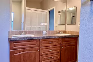 80 Acr 8050 Rd, Concho, AZ 85924 - Photo 24