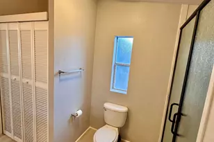 80 Acr 8050 Rd, Concho, AZ 85924 - Photo 20