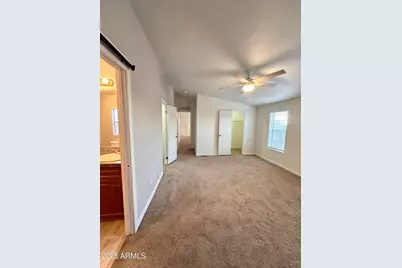 80 Acr 8050 Road, Concho, AZ 85924 - Photo 18