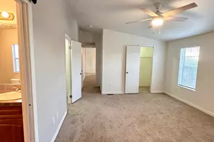 80 Acr 8050 Rd, Concho, AZ 85924 - Photo 18