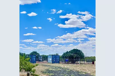 80 Acr 8050 Road, Concho, AZ 85924 - Photo 4