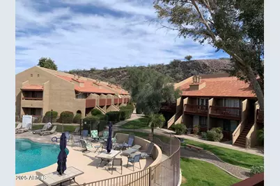 14203 N 19th Avenue #2043, Phoenix, AZ 85023 - Photo 1