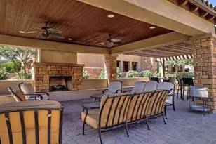 4777 S Fulton Ranch Blvd, Chandler, AZ 85248 - Photo 26