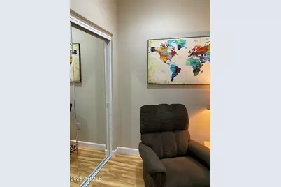 4777 S Fulton Ranch Boulevard #1074, Chandler, AZ 85248 - Photo 20