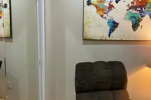 4777 S Fulton Ranch Blvd, Chandler, AZ 85248 - Photo 20