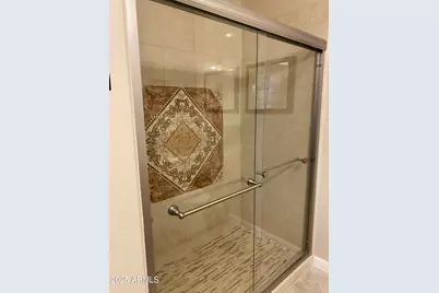 4777 S Fulton Ranch Boulevard #1074, Chandler, AZ 85248 - Photo 16