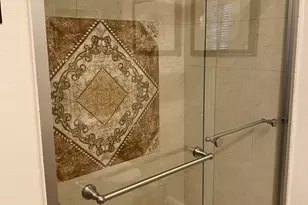 4777 S Fulton Ranch Blvd, Chandler, AZ 85248 - Photo 16