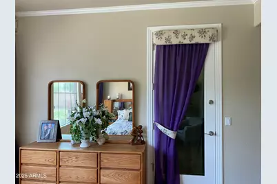 4777 S Fulton Ranch Boulevard #1074, Chandler, AZ 85248 - Photo 12