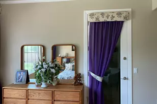 4777 S Fulton Ranch Blvd, Chandler, AZ 85248 - Photo 12