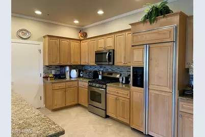 4777 S Fulton Ranch Boulevard #1074, Chandler, AZ 85248 - Photo 2