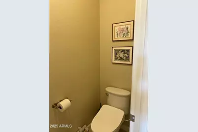 4777 S Fulton Ranch Boulevard #1074, Chandler, AZ 85248 - Photo 10