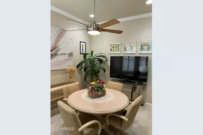 4777 S Fulton Ranch Boulevard #1074, Chandler, AZ 85248 - Photo 18