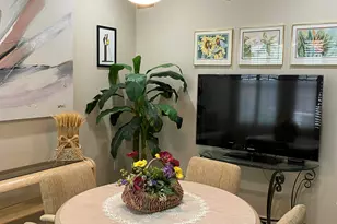 4777 S Fulton Ranch Blvd, Chandler, AZ 85248 - Photo 18