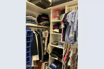 4777 S Fulton Ranch Boulevard #1074, Chandler, AZ 85248 - Photo 14