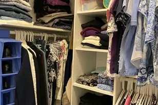 4777 S Fulton Ranch Blvd, Chandler, AZ 85248 - Photo 14