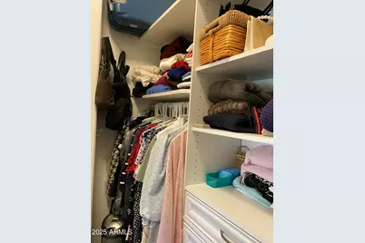 4777 S Fulton Ranch Boulevard #1074, Chandler, AZ 85248 - Photo 12