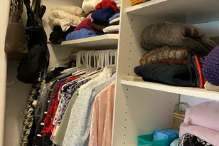 4777 S Fulton Ranch Blvd, Chandler, AZ 85248 - Photo 12